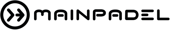 Mainpadel