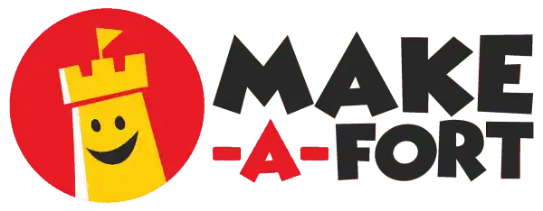 makeafort