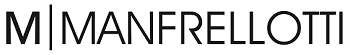 Manfrellotti