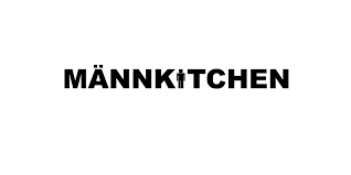 Mann Kitchen