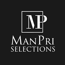 Manpri Selections