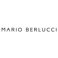 Mario Berlucci