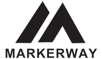 Markerway