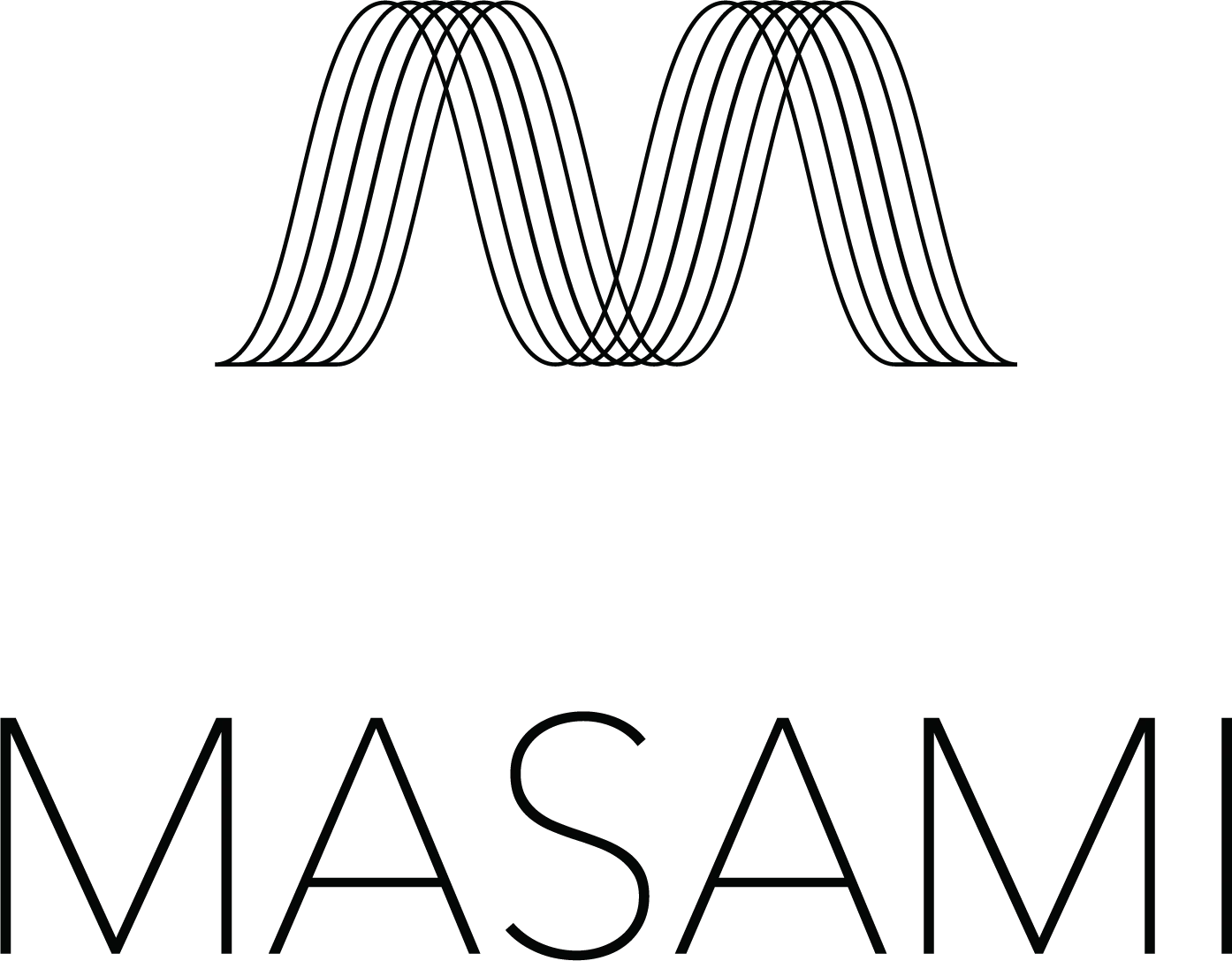 MASAMI