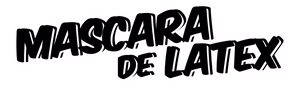 mascaradelatex