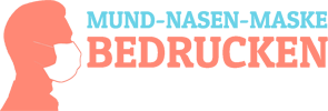 masken-bedrucken