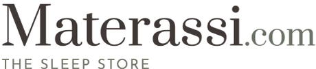 Materassi