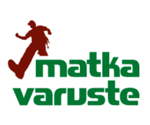 Matka Varuste