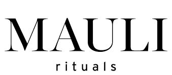 Mauli Rituals