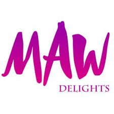 Maw Delights