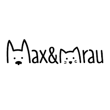 Max and Mrau