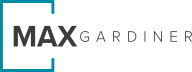 Max Gardiner