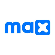 Max Mattress