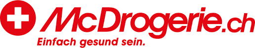 MC Droguerie
