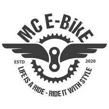 MC E-Bike