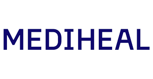 Medihealus
