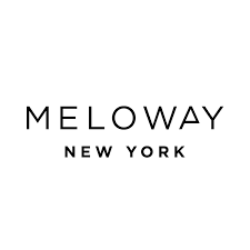 Meloway
