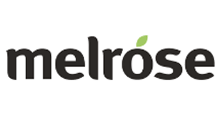 Melrose Health