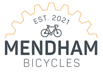 Mendham Bikes