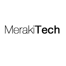 Merakitech