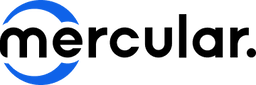 Mercular