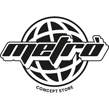 Metro Concept Store