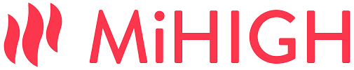 MiHigh