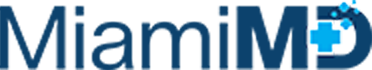 Miami MD