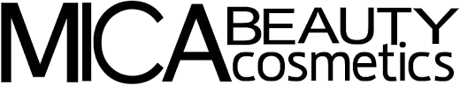 Mica Beauty Cosmetics