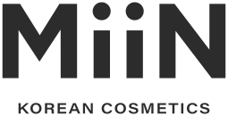 MIIN Korean Cosmetics
