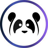 mimi-panda