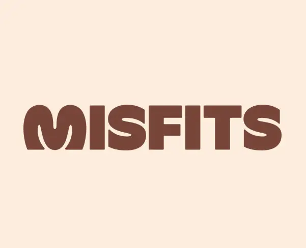 Misfits Health