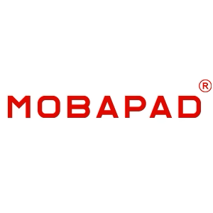 Mobapad