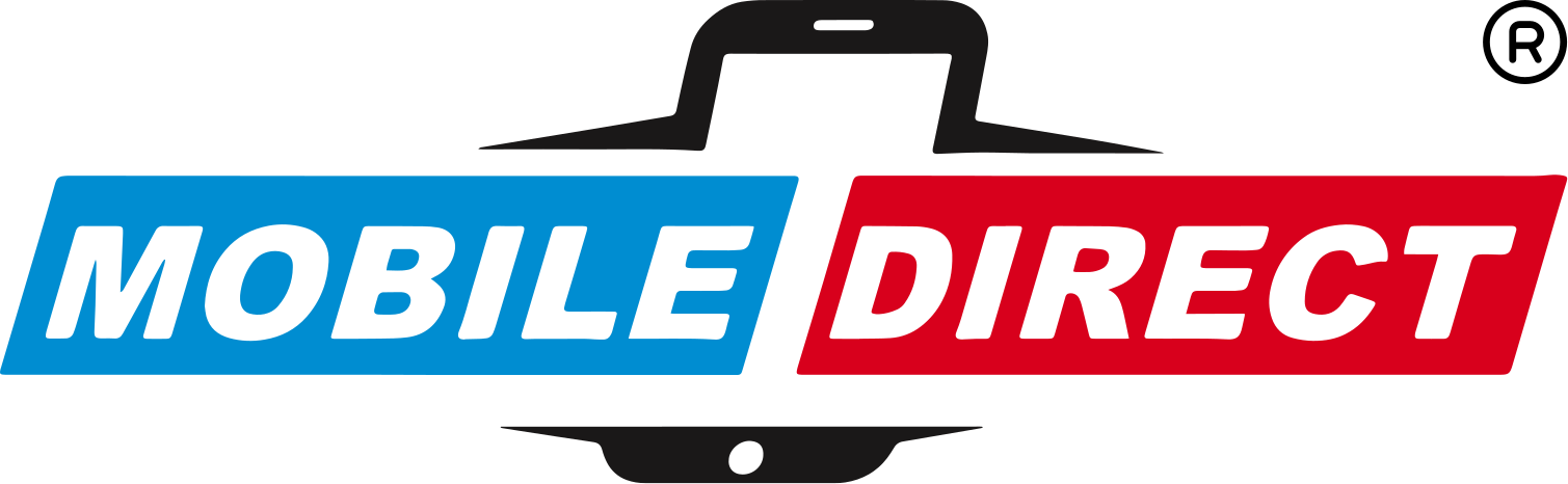 Mobile Direct Online