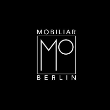 Mobiliar Berlin