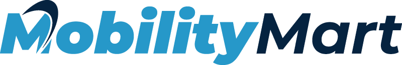 Mobility Mart