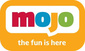 Mojo Fun