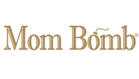 Mom Bomb