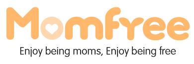 Momfree