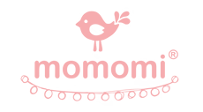 Momomi