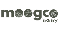 moogco