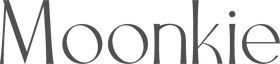 Moonkie