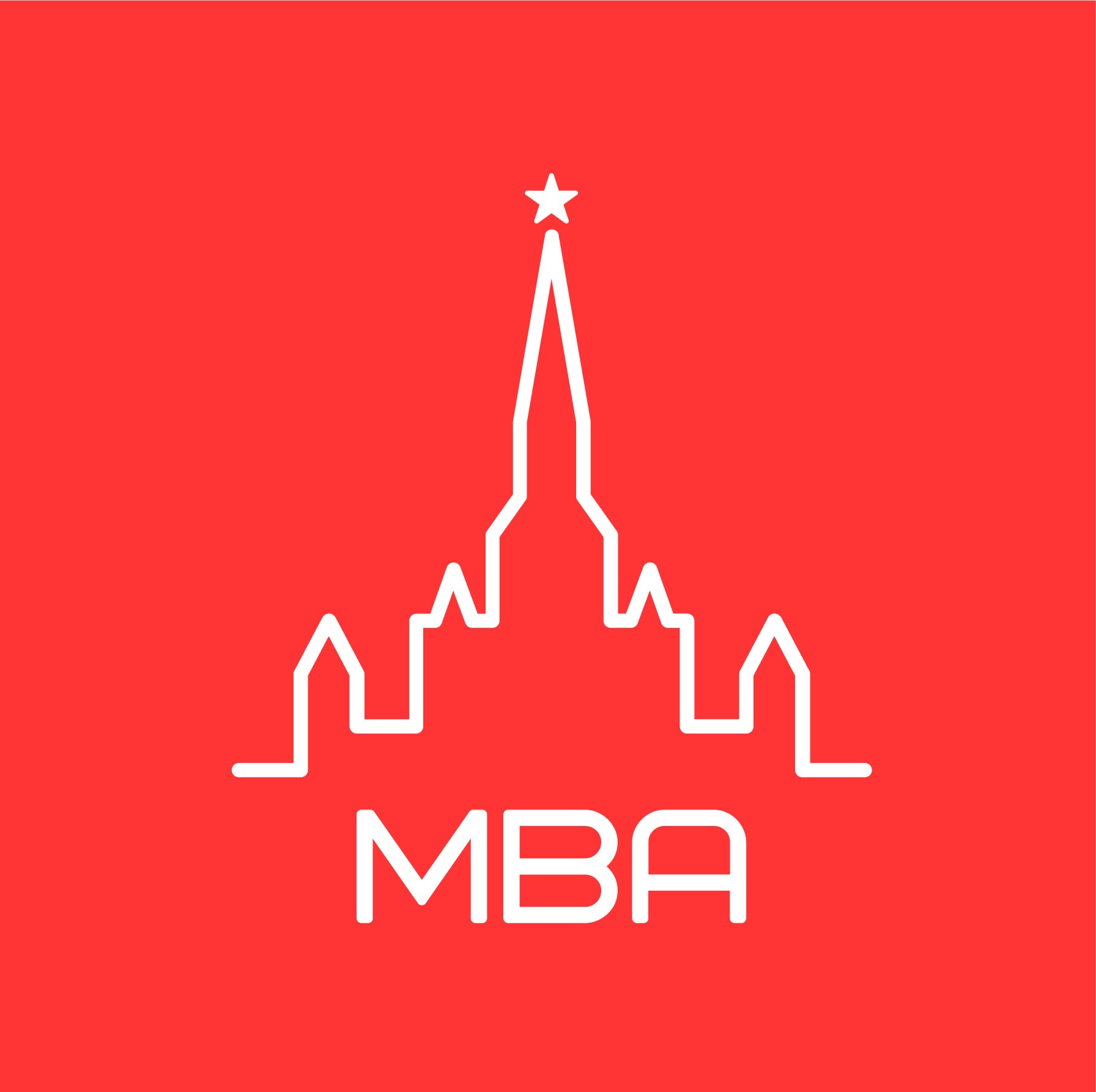 Moscow Business Academy
