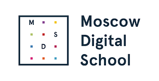 Moscow Digital School