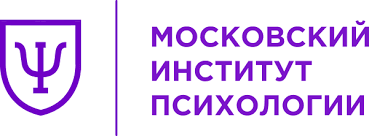 Moscow Institute of Psychology