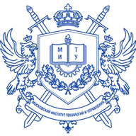 Moscow Institute of Technology and Management