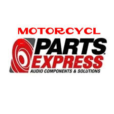 Motorradteile Express