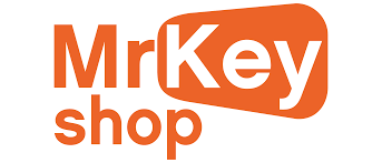 Mr Key Shop