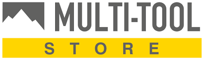 Multi-Tool Store