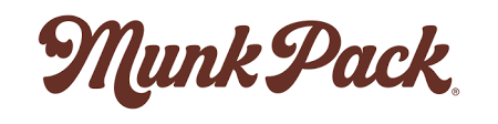 Munk Pack